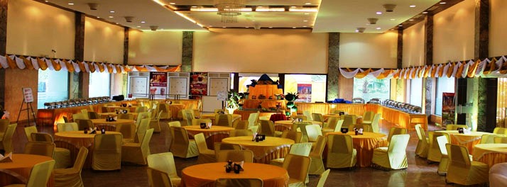 2324/Paradizzo Resort - Ajmer 04.jpg